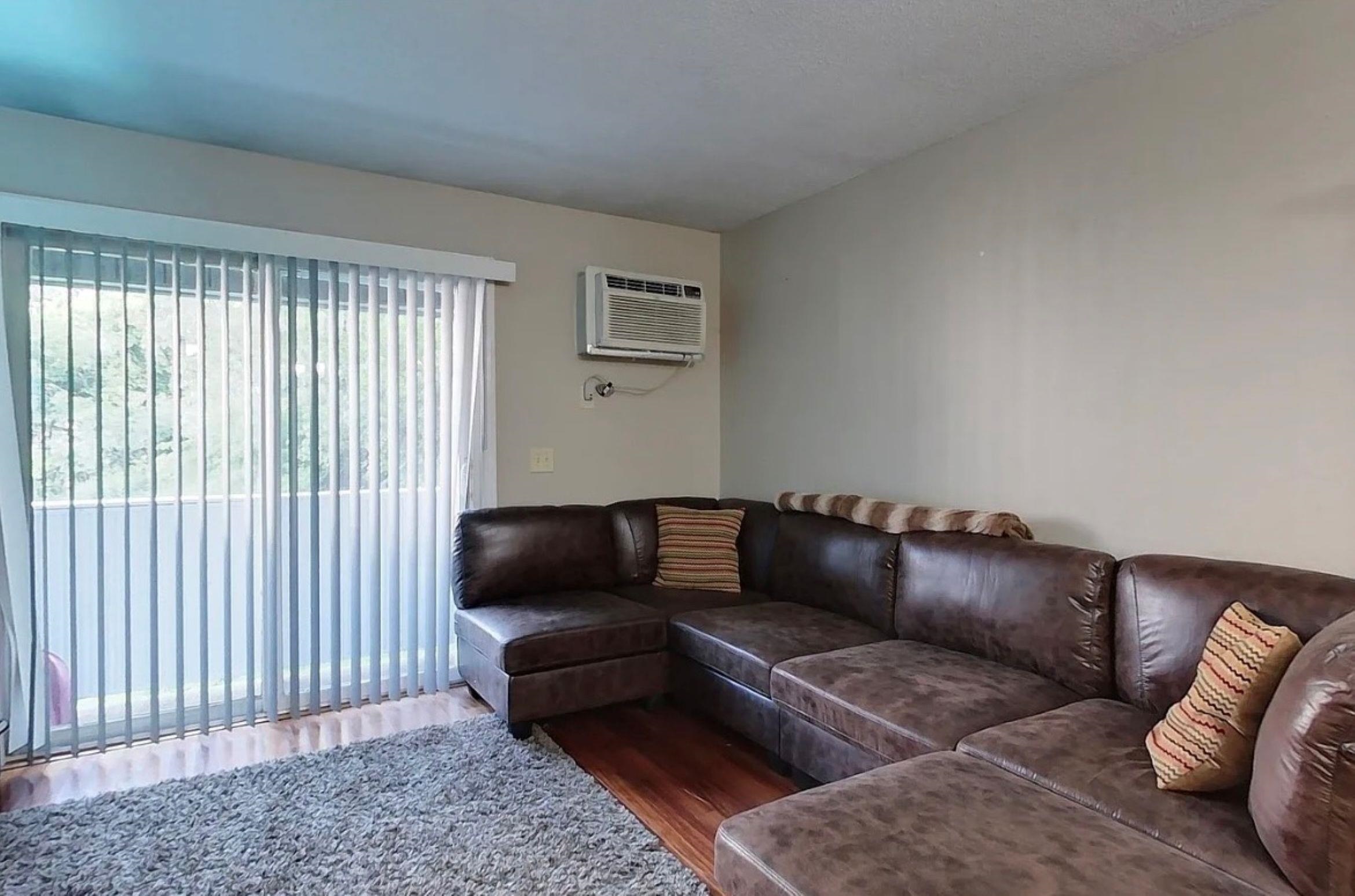 106 Eastern Avenue 102