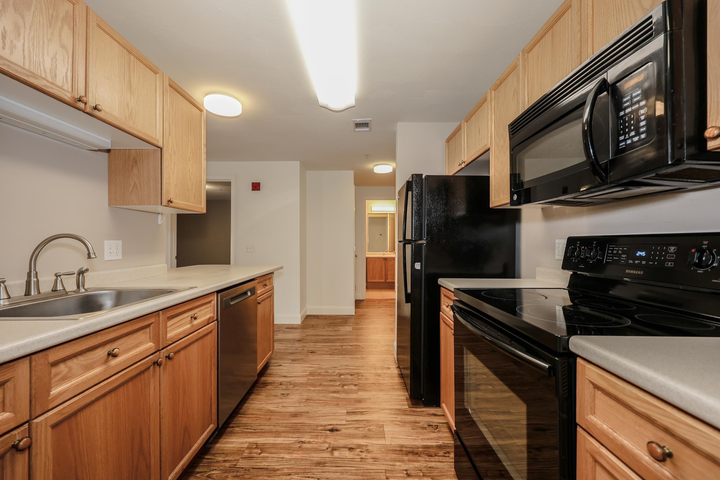 18 Crestview Circle 207
