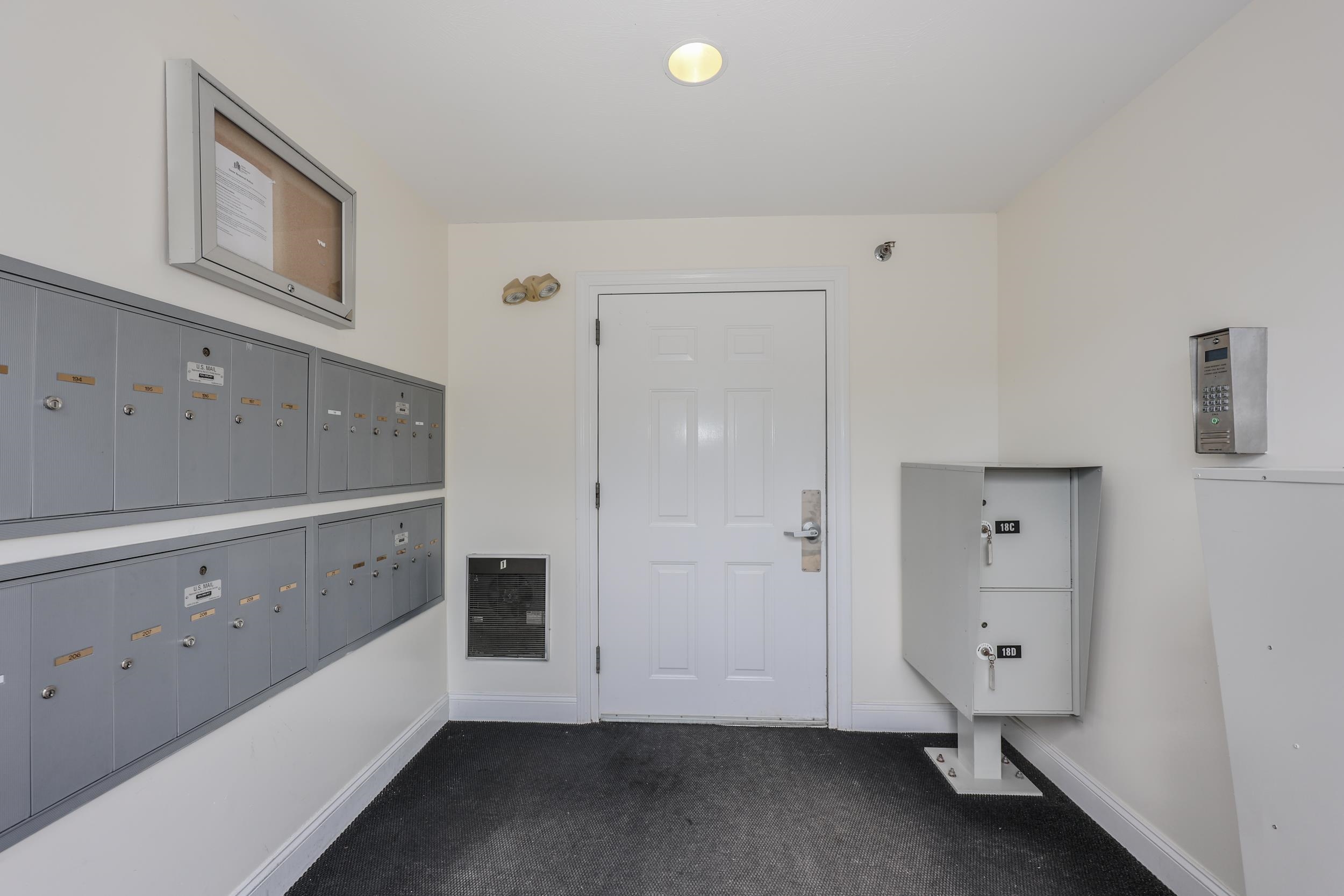 18 Crestview Circle 207
