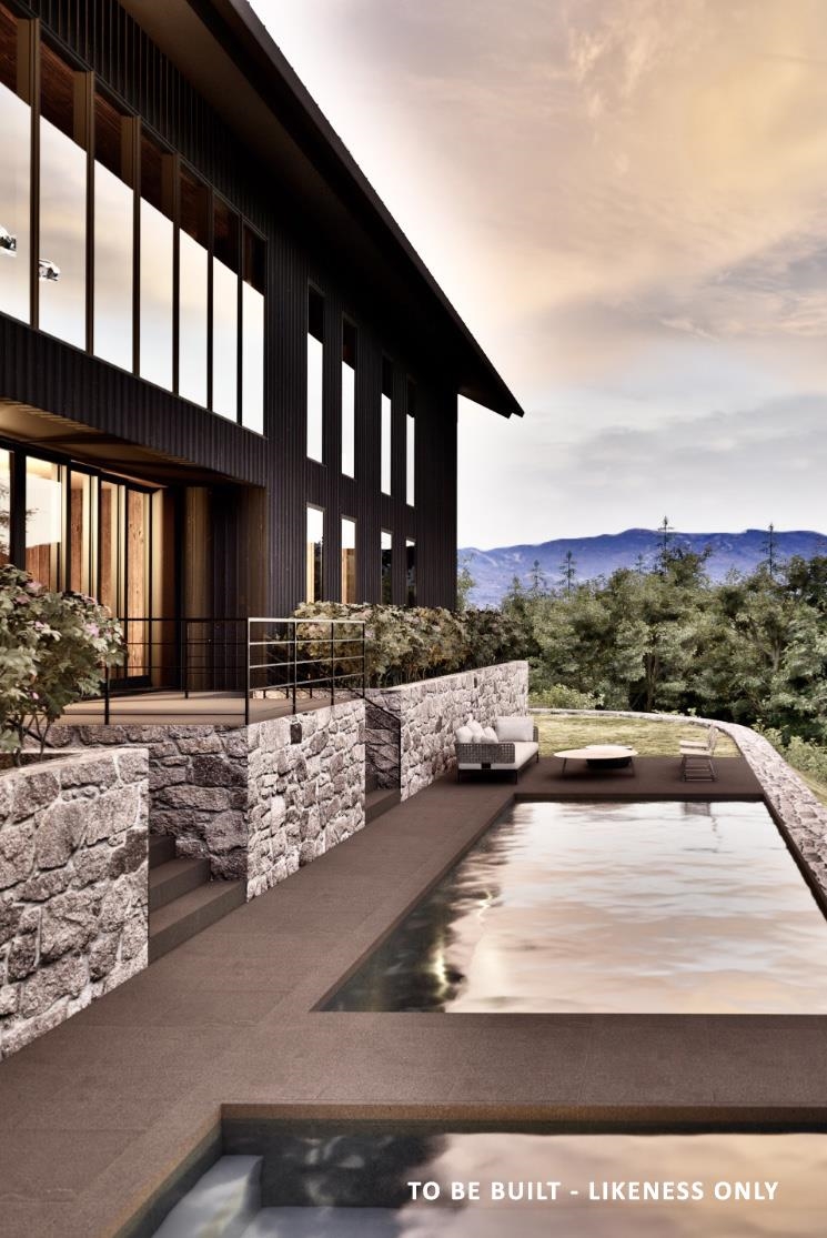 TBD Pinnacle Meadow Road