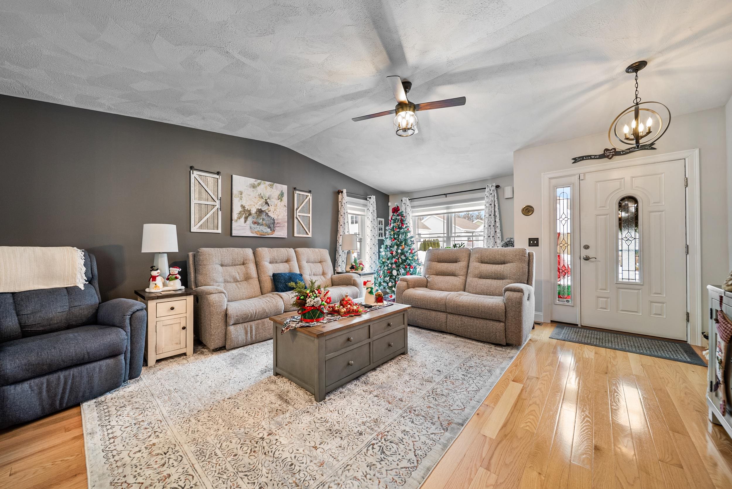 26 Sagewood Drive 26