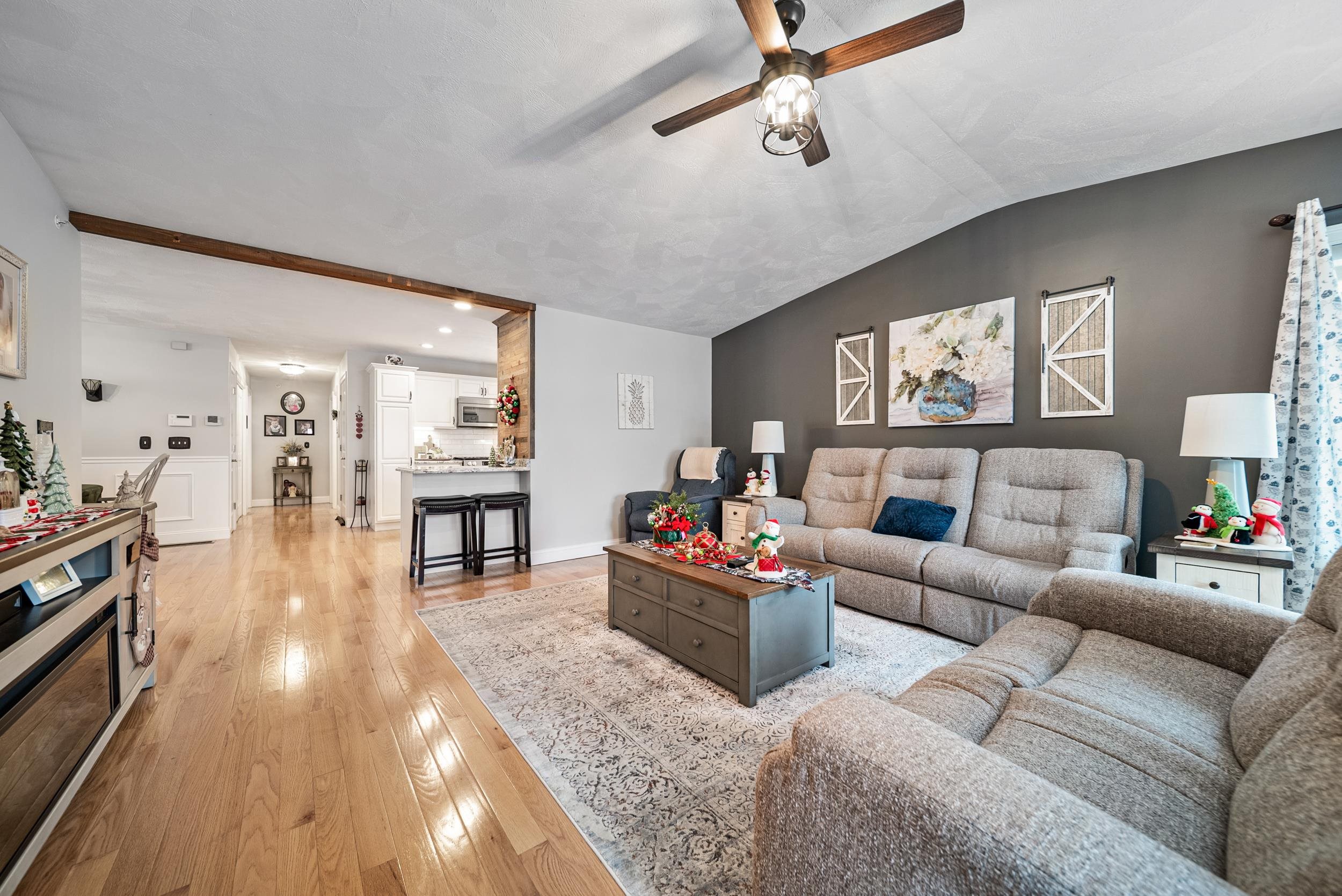 26 Sagewood Drive 26