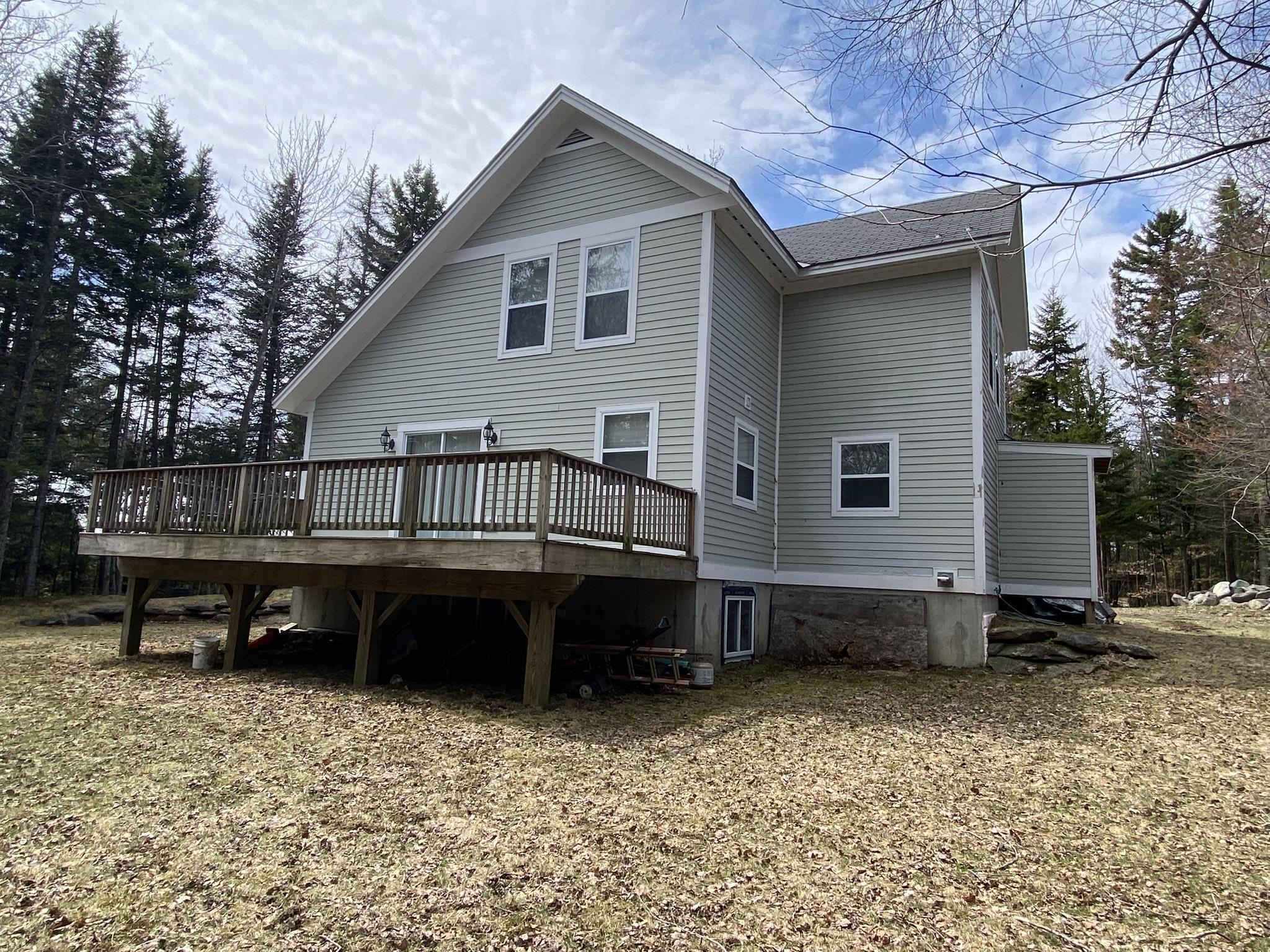 23 Joans Ridge