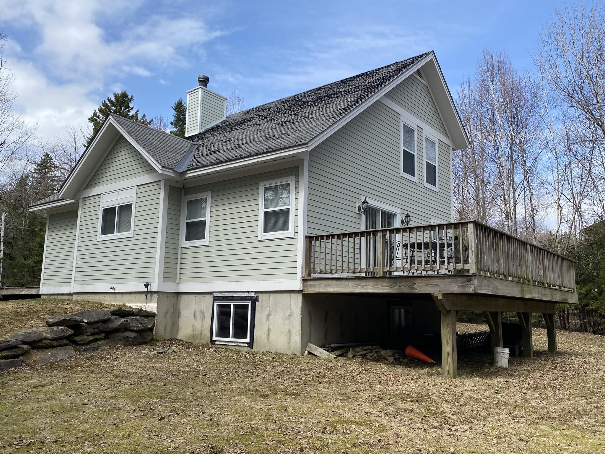 23 Joans Ridge