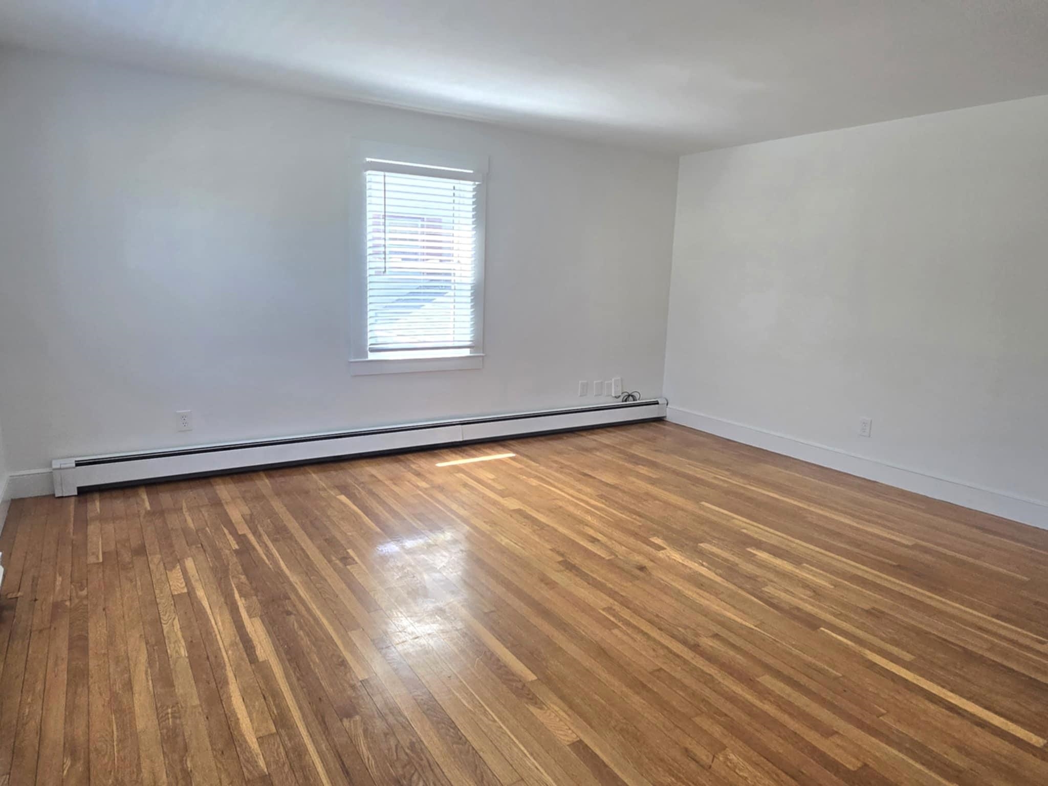 677 South Street 12
