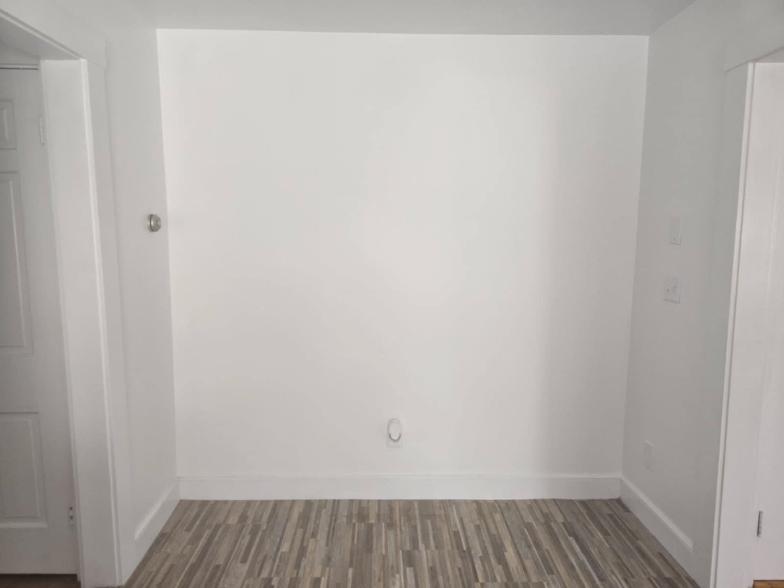 677 South Street 12