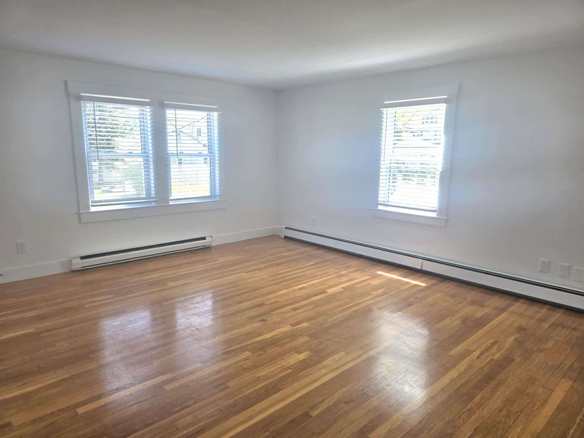 677 South Street 12