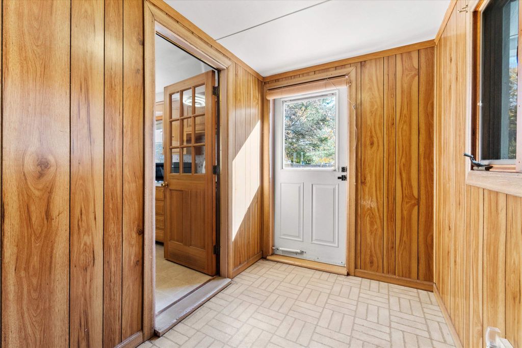 Photo of 167 Jobin Drive, Manchester, NH 03103 (MLS # 5067792)