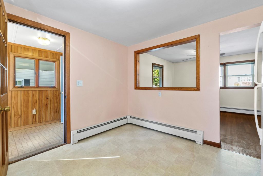 Photo of 167 Jobin Drive, Manchester, NH 03103 (MLS # 5067792)