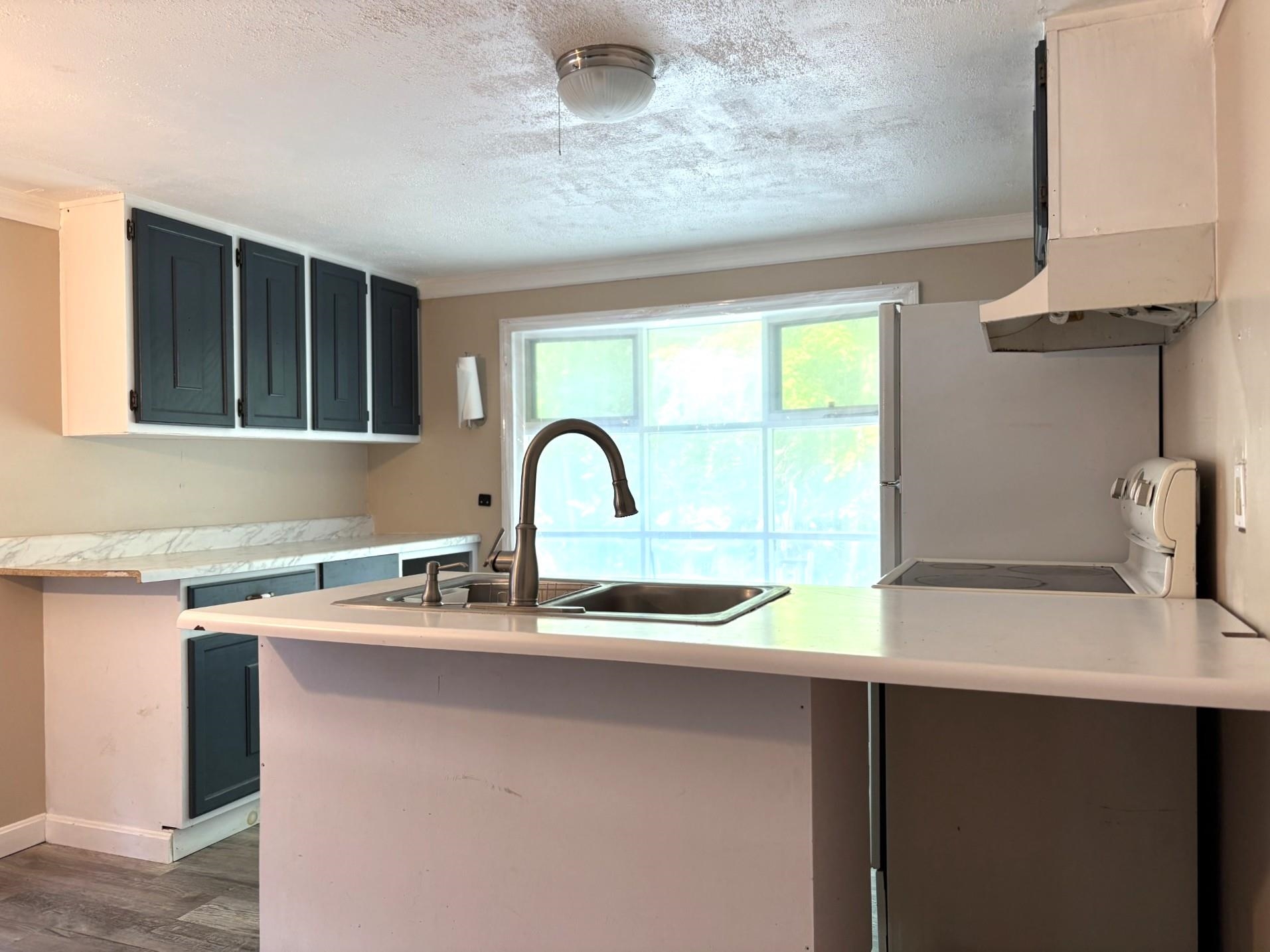 180 Mill Street 4
