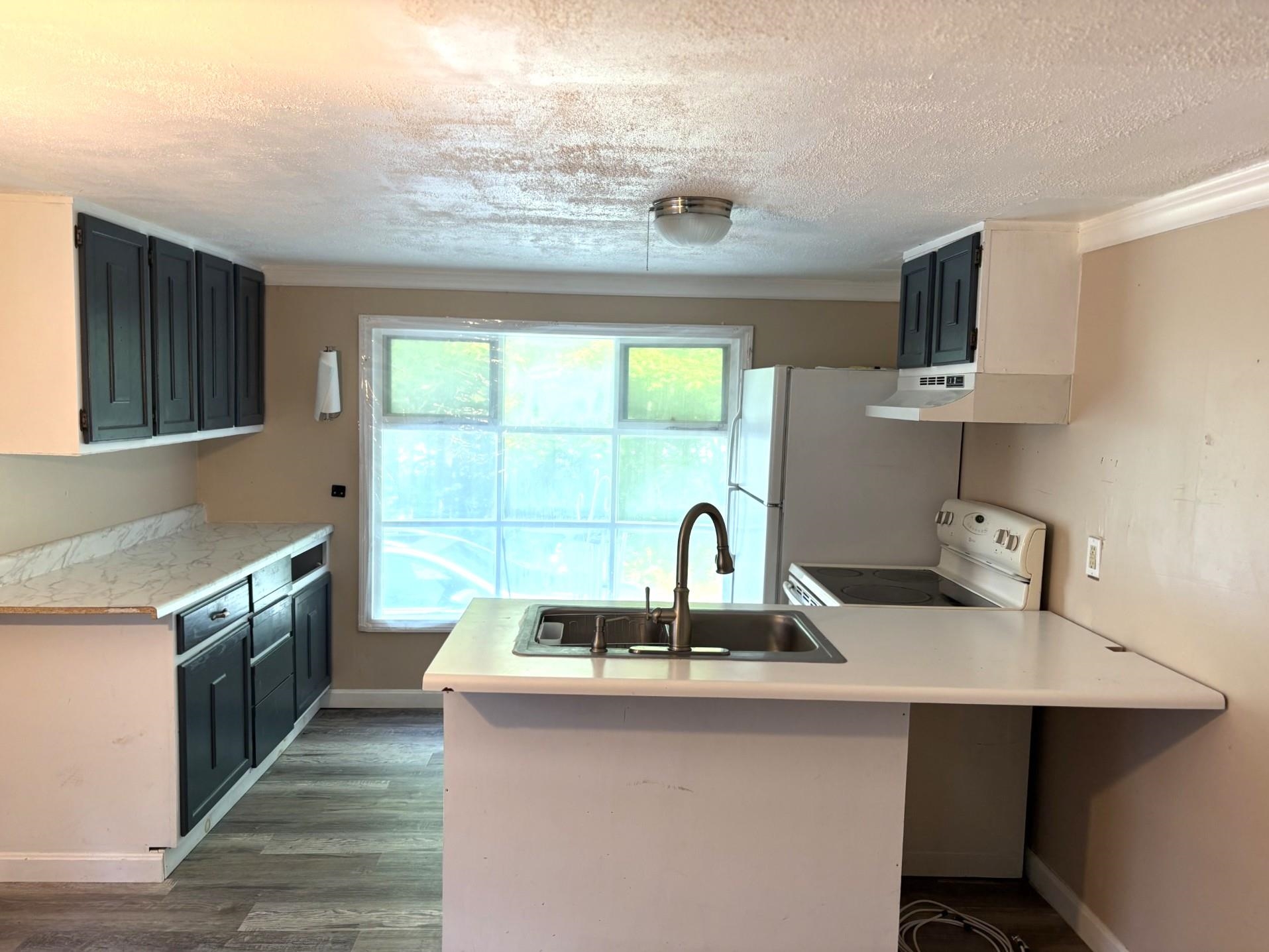 180 Mill Street 4