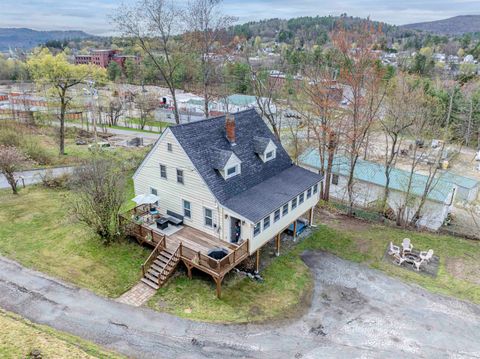 173 Beacon Street Littleton NH 03561