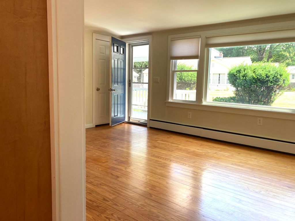 Photo of 23 Richard Road, Rye, NH 03870 (MLS # 5070608)