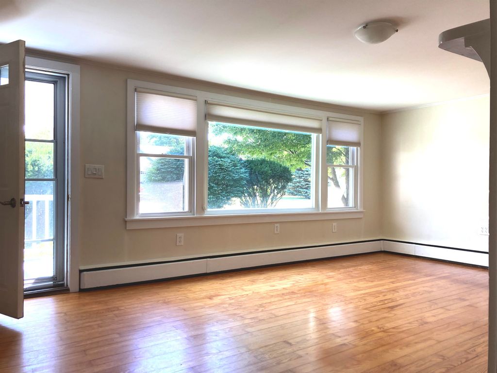 Photo of 23 Richard Road, Rye, NH 03870 (MLS # 5070608)