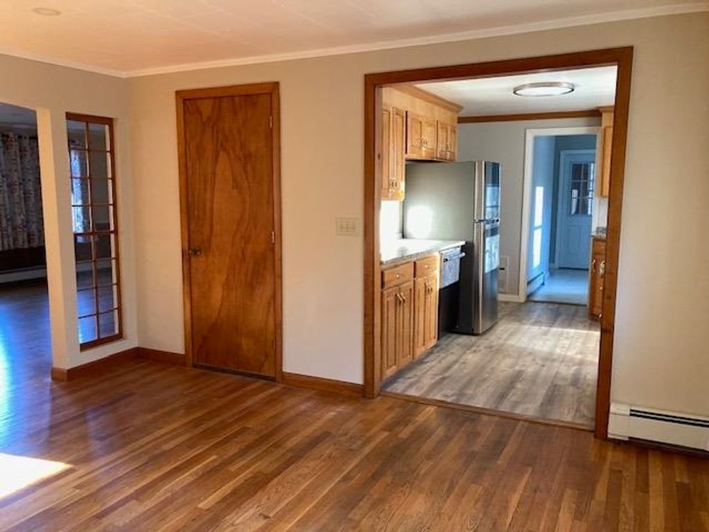 Photo of 193 Route 103 Route, Newbury, NH 03255 (MLS # 5076207)