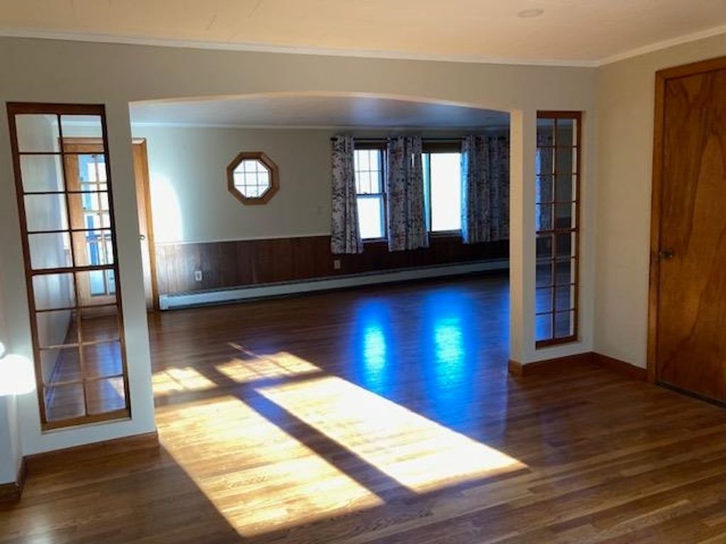 Photo of 193 Route 103 Route, Newbury, NH 03255 (MLS # 5076207)