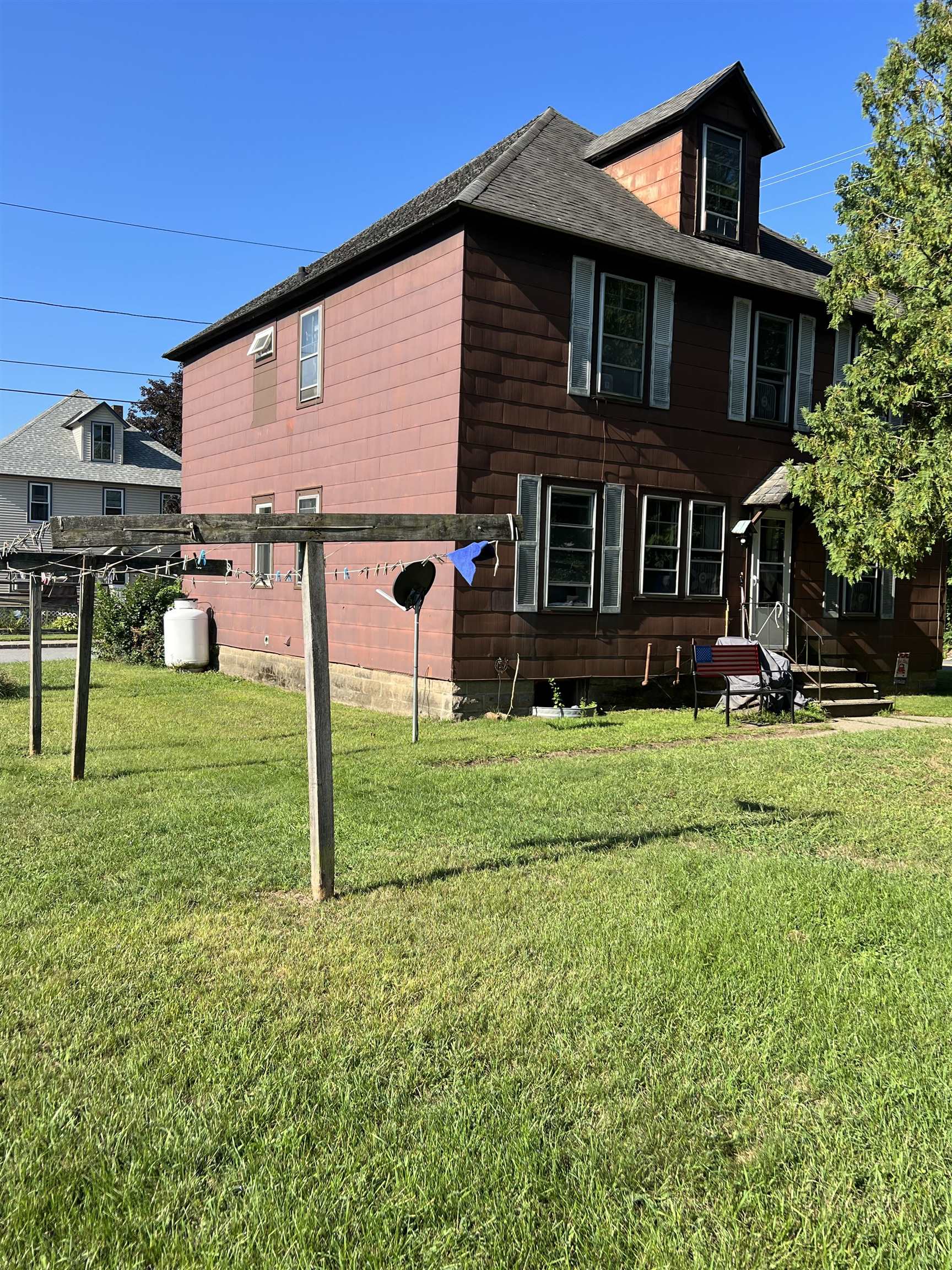 556 South Main Street