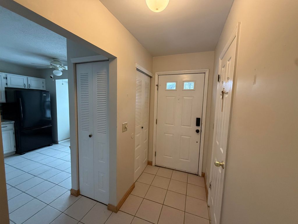 Photo of 147 Middlesex Road, Merrimack, NH 03054 (MLS # 5078690)