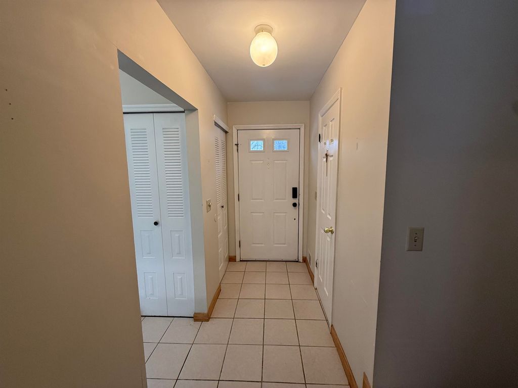 Photo of 147 Middlesex Road, Merrimack, NH 03054 (MLS # 5078690)