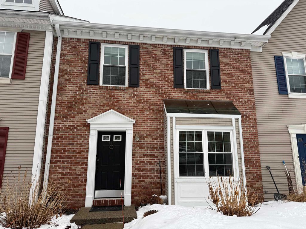 Photo of 147 Middlesex Road, Merrimack, NH 03054 (MLS # 5078690)