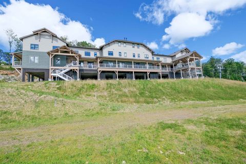 37 Village Center Road 4 Blue Spruce Ludlow VT 05149