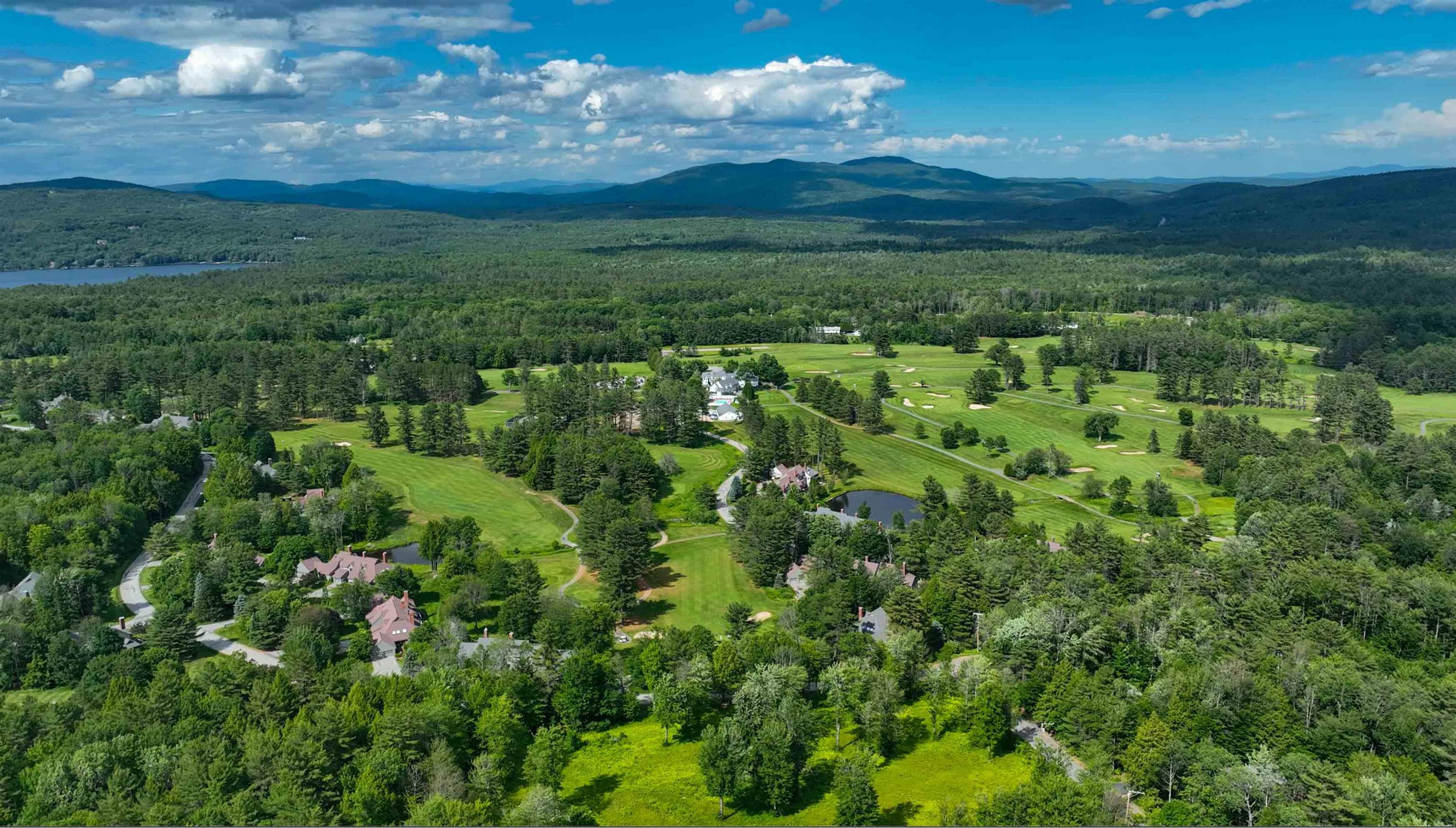 0 Fairway Lane