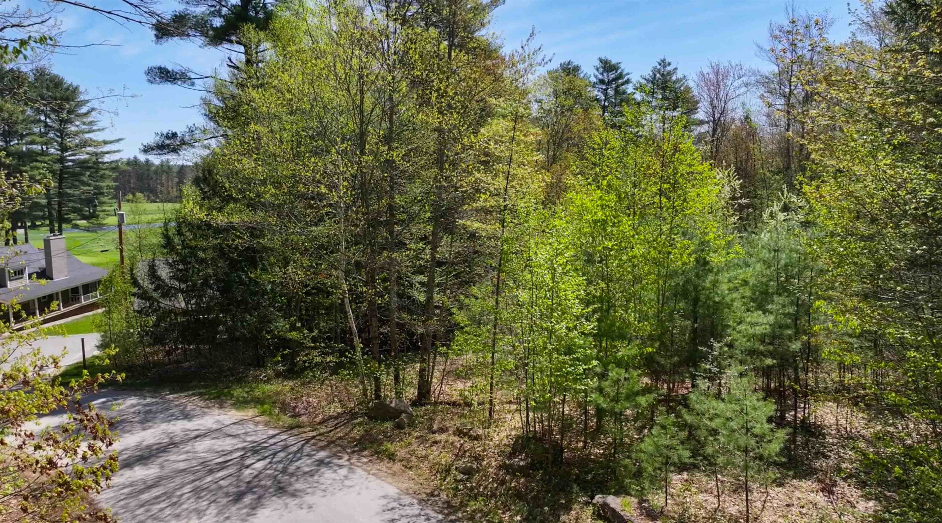 0 Fairway Lane