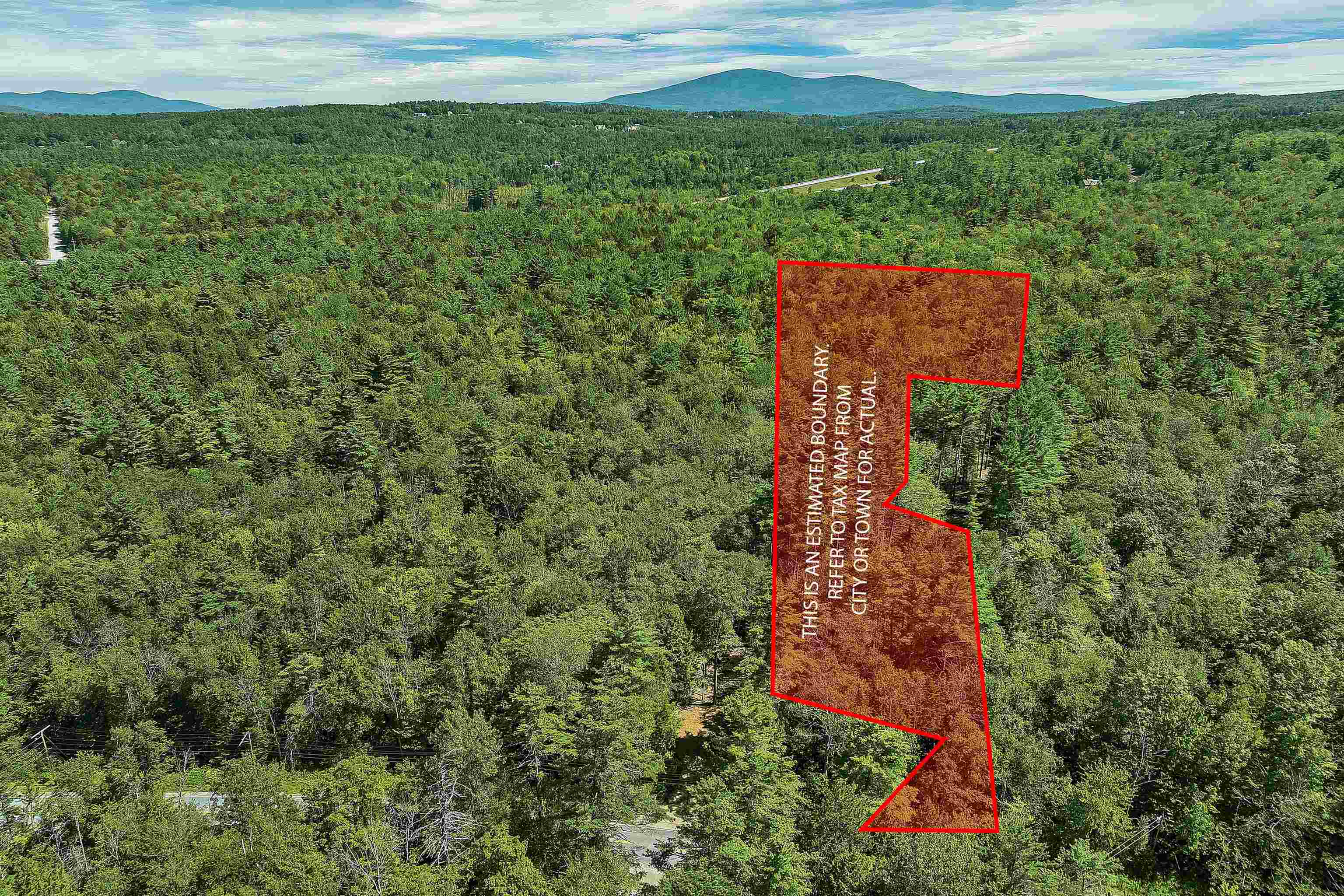 617 & 619 Route 103A Map 91 Lot 37/38 37 & 38