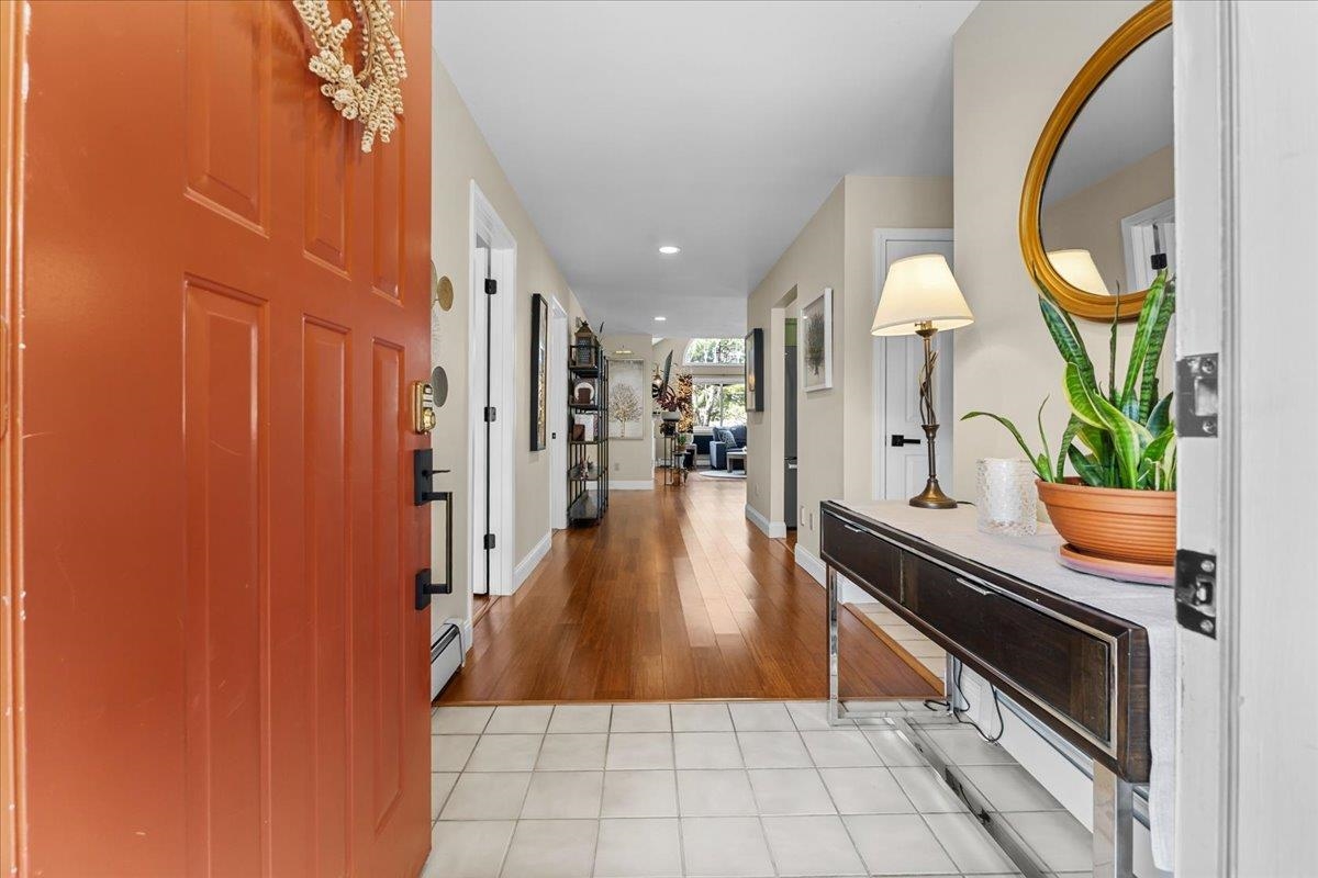 289 Whitewater Circle