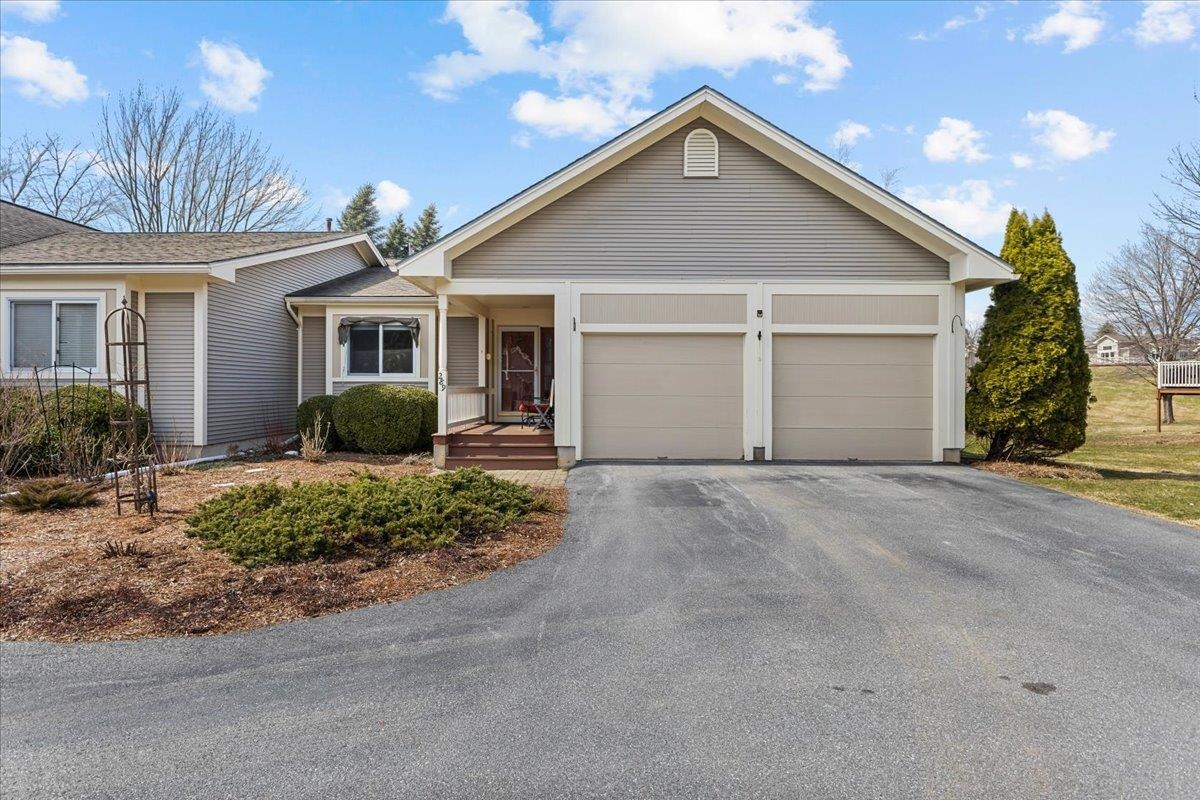 289 Whitewater Circle