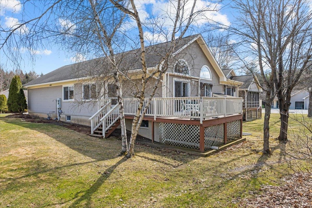 289 Whitewater Circle