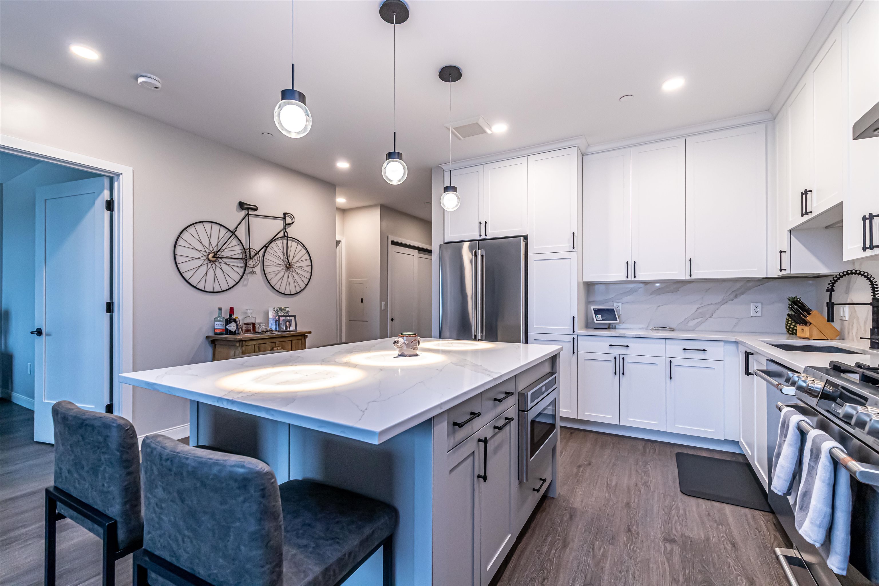 18 Artisan Drive 308