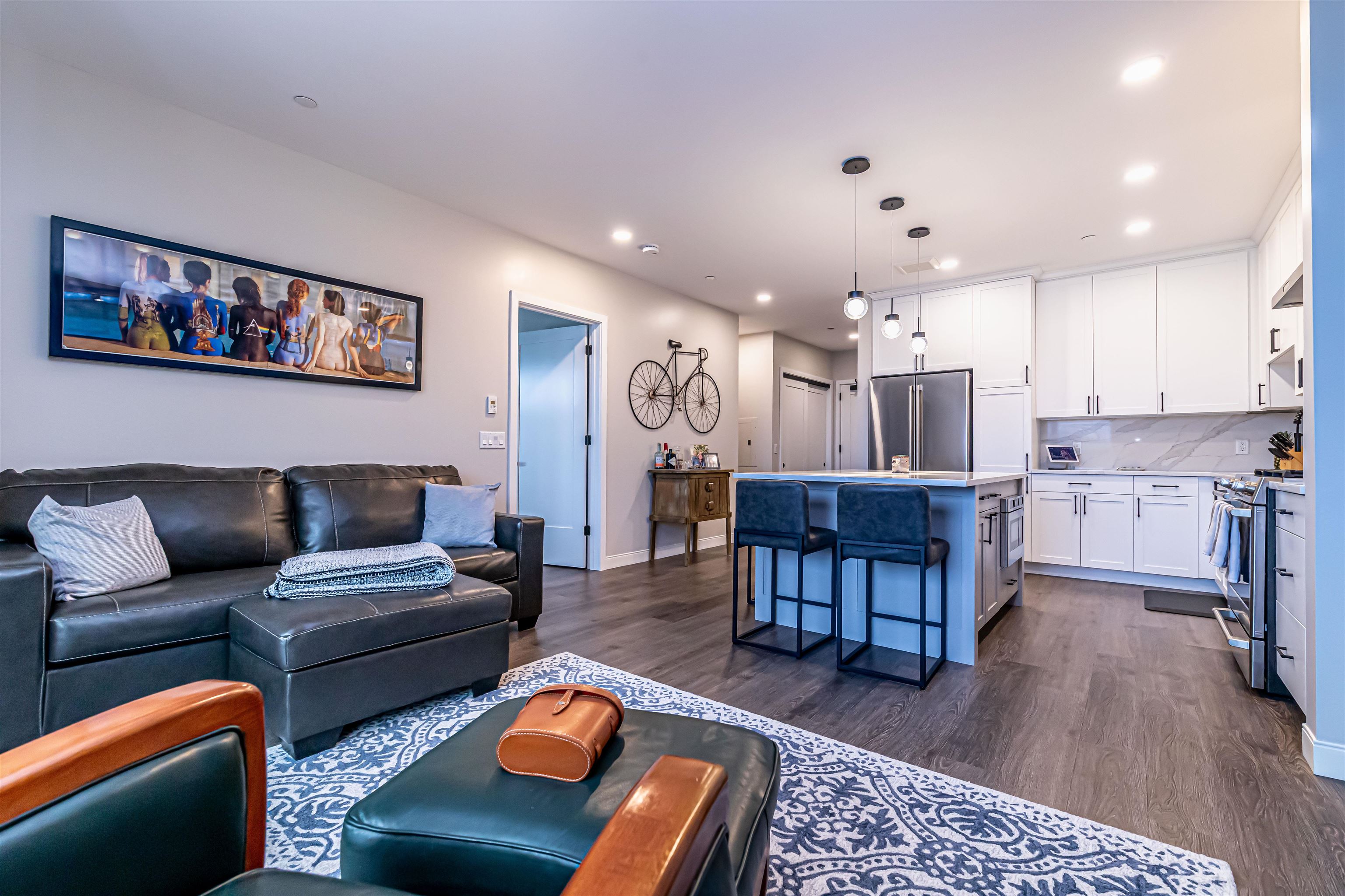 18 Artisan Drive 308