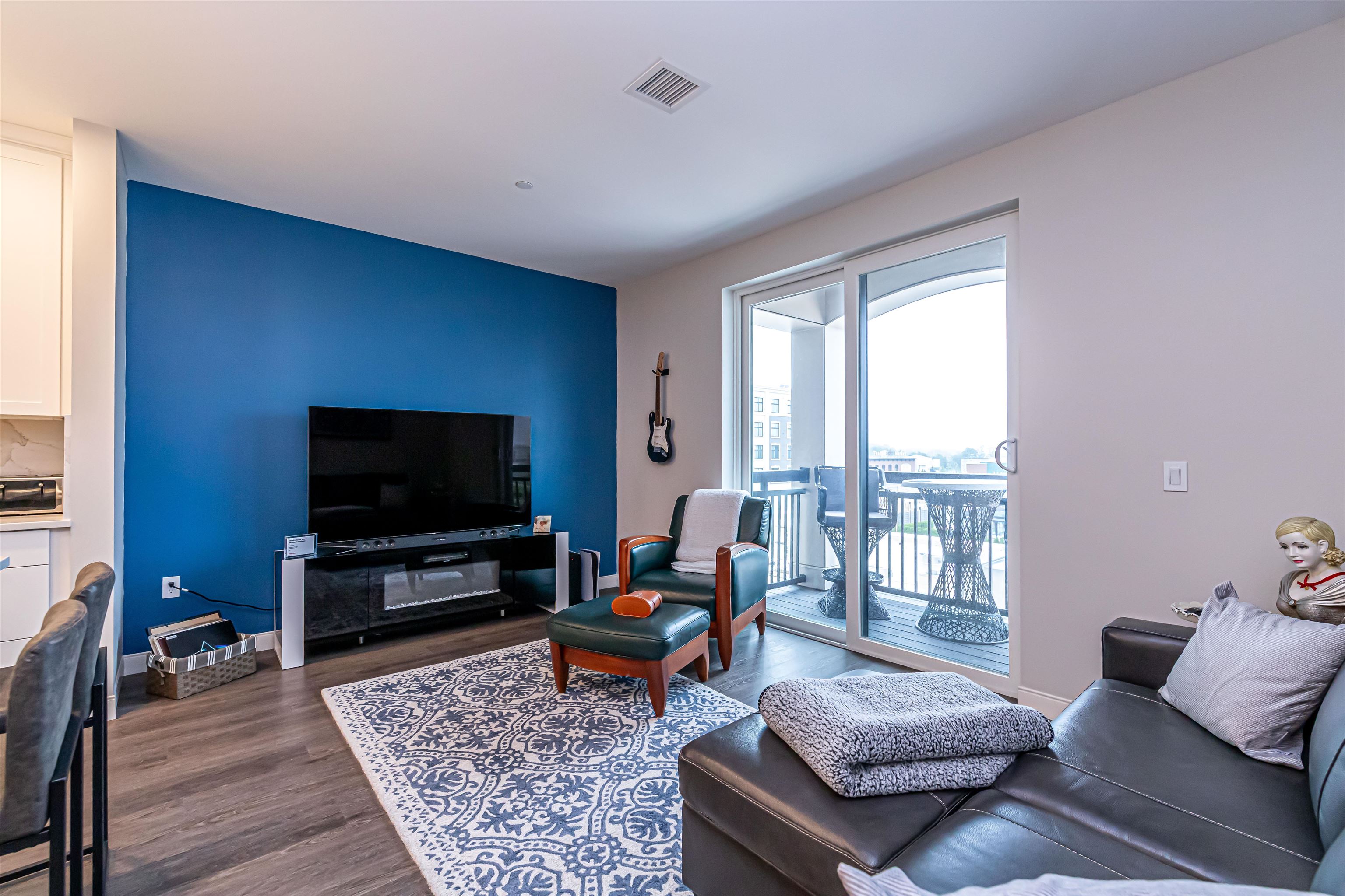 18 Artisan Drive 308