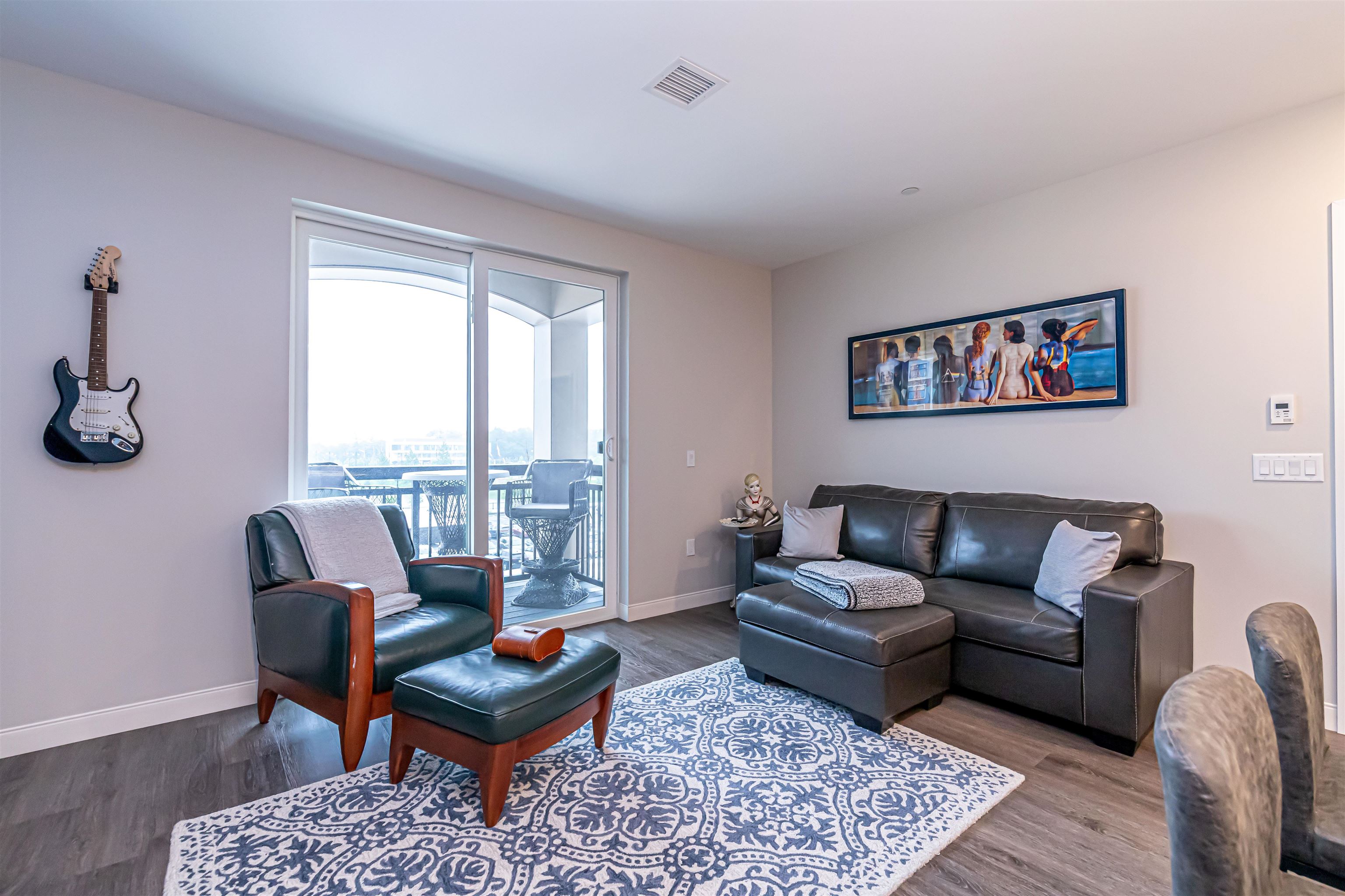 18 Artisan Drive 308