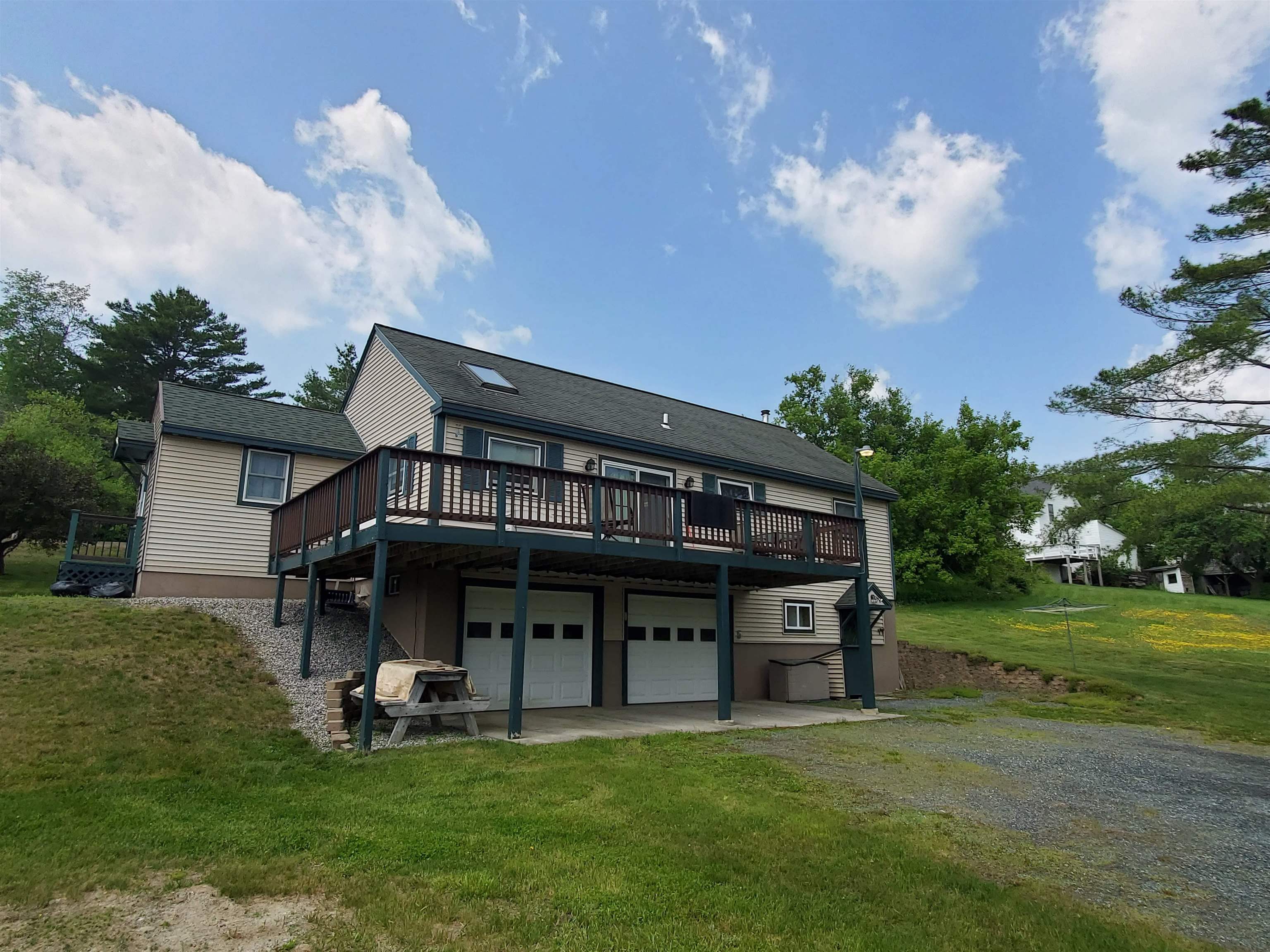 1333 US Route 4