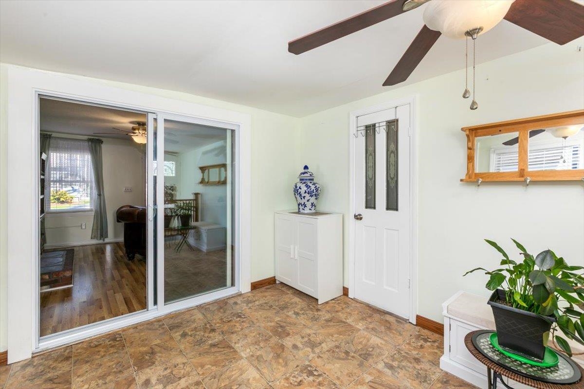 648 Mast Road