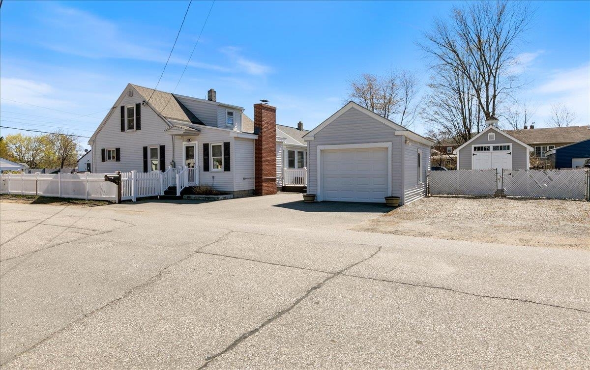 648 Mast Road
