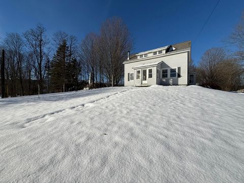 Photo of 15 Hastings Court, Charlestown, NH 03603 (MLS # 5071659)