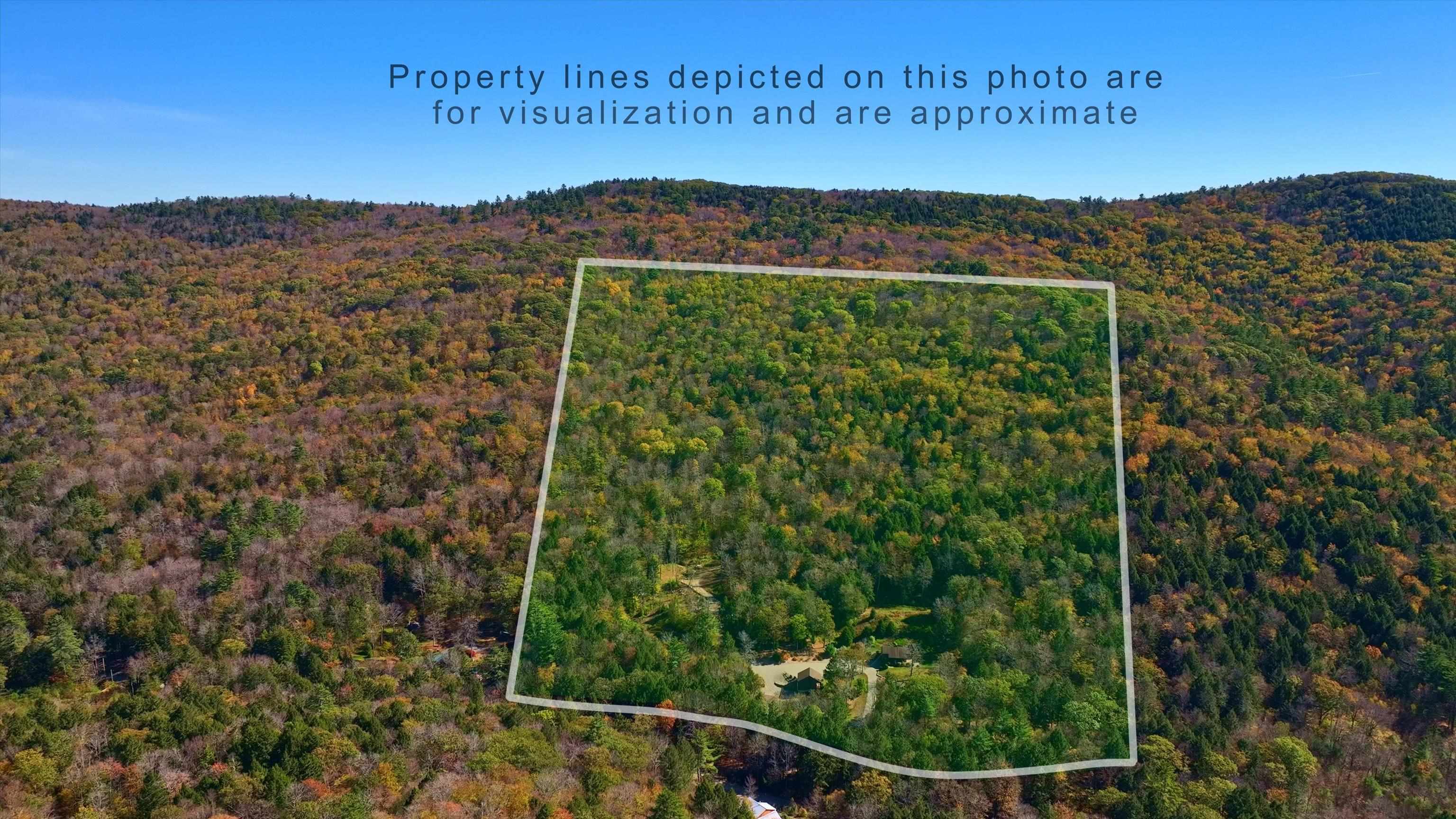 1382 Grassy Brook Road