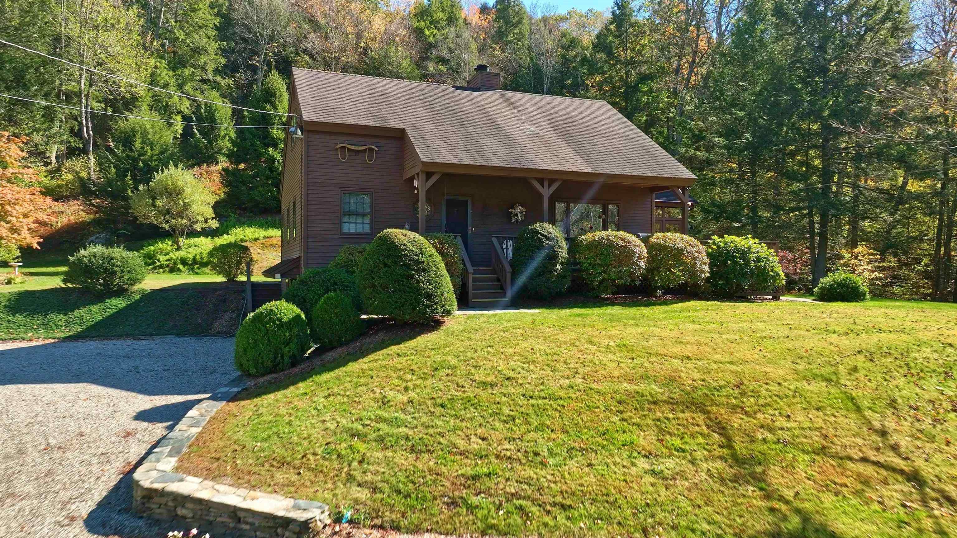 1382 Grassy Brook Road