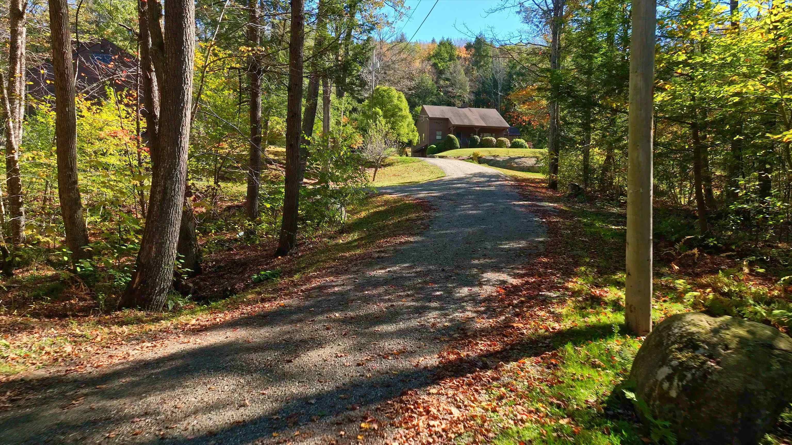 1382 Grassy Brook Road