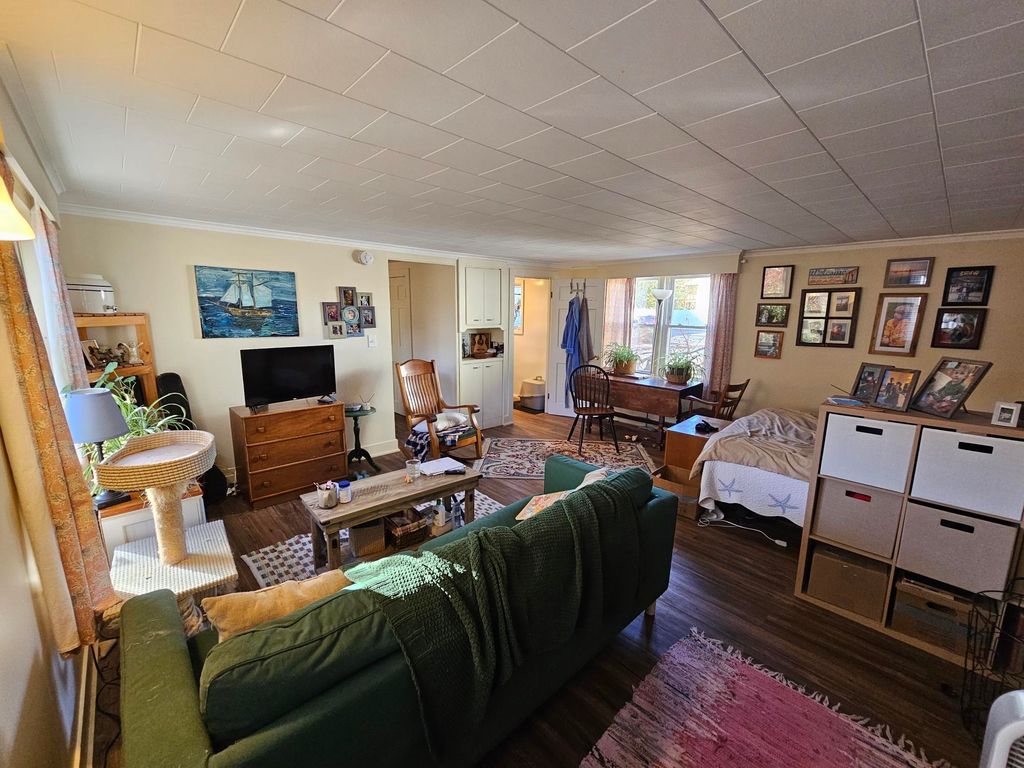 Photo of 29 Forest Street, Keene, NH 03431 (MLS # 5067800)