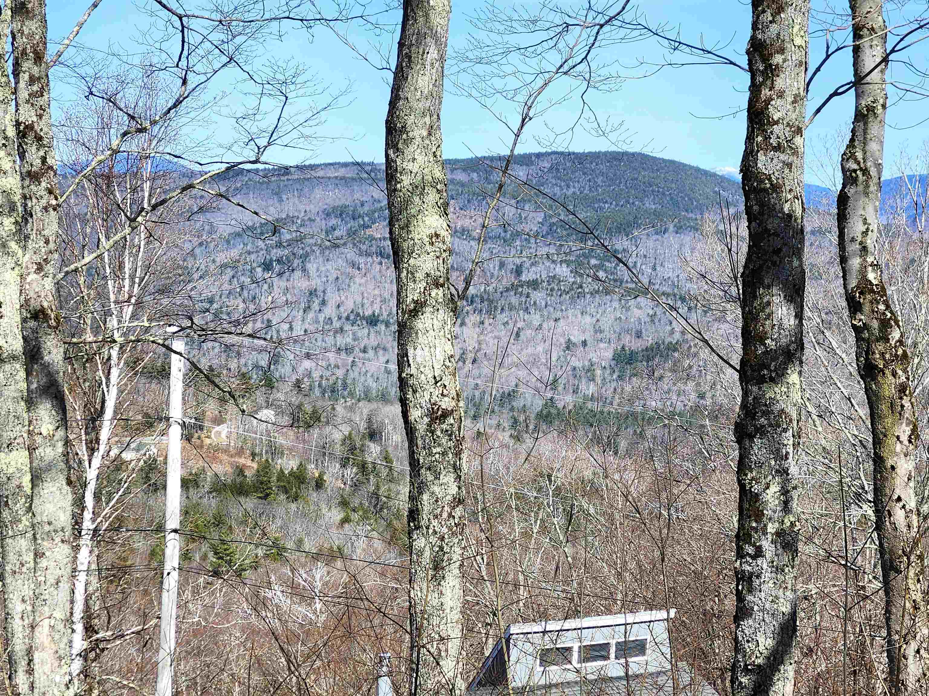 136 Summit Drive