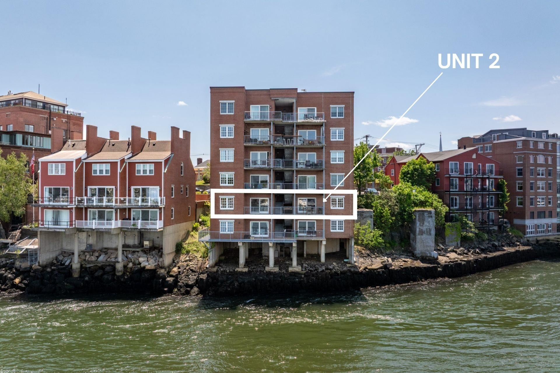 113 Bow Street 2
