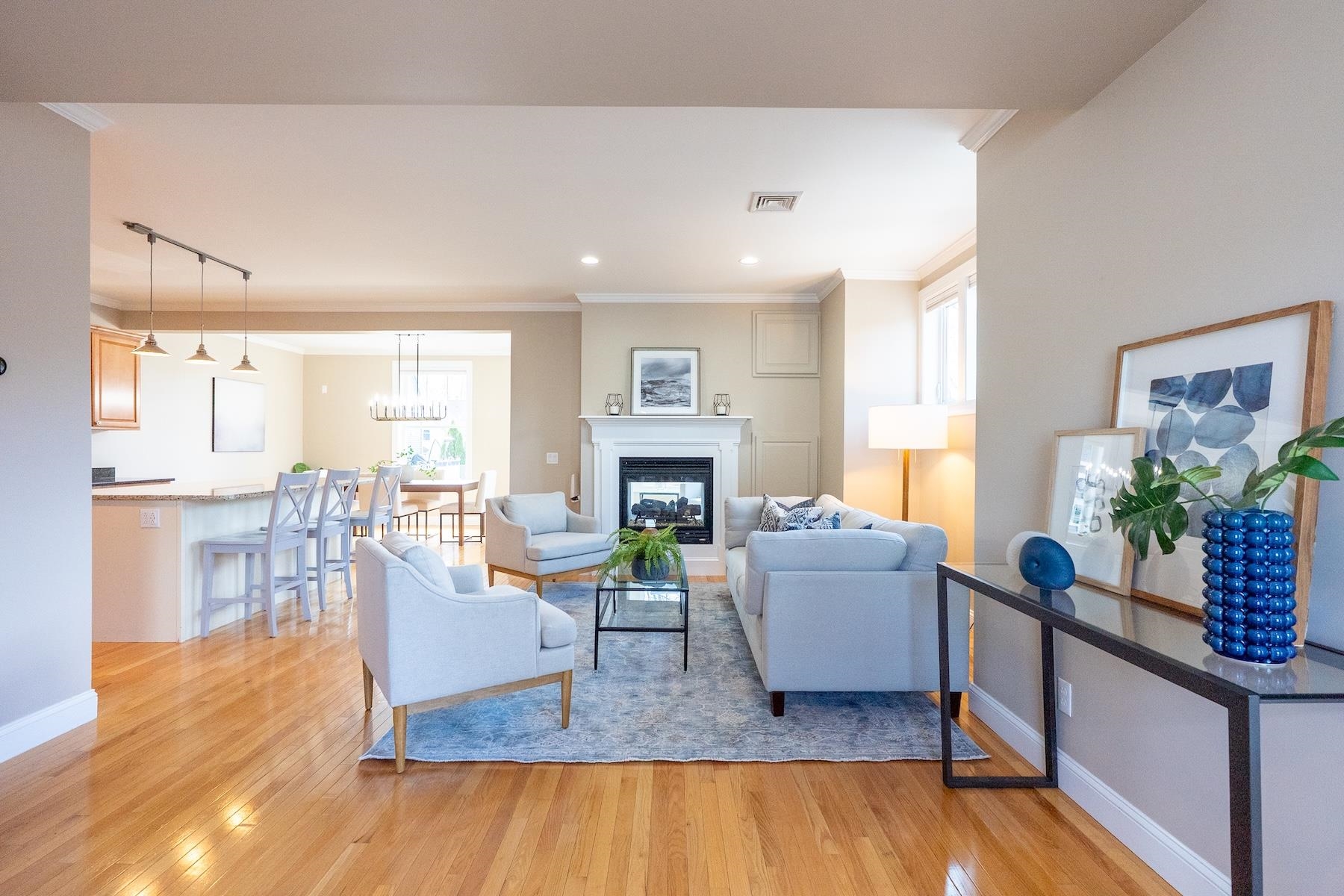 5 Old Parish Way 8