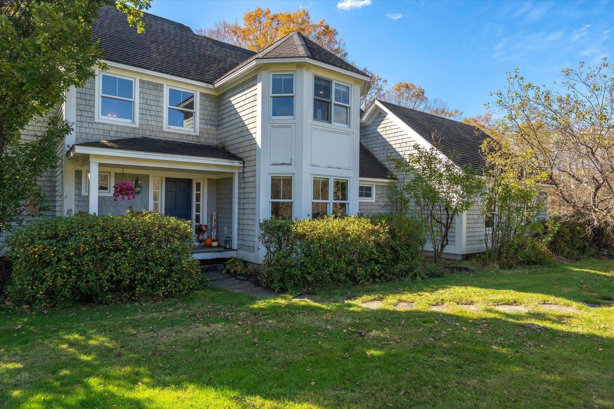 Waterbury, Vermont 05677, United States, 4 Bedrooms Bedrooms, ,4 BathroomsBathrooms,Residential,Active,228245 Waterbury, Vermont 05677, United States, 4 Bedrooms Bedrooms, ,4 BathroomsBathrooms,Residential,Active,228245