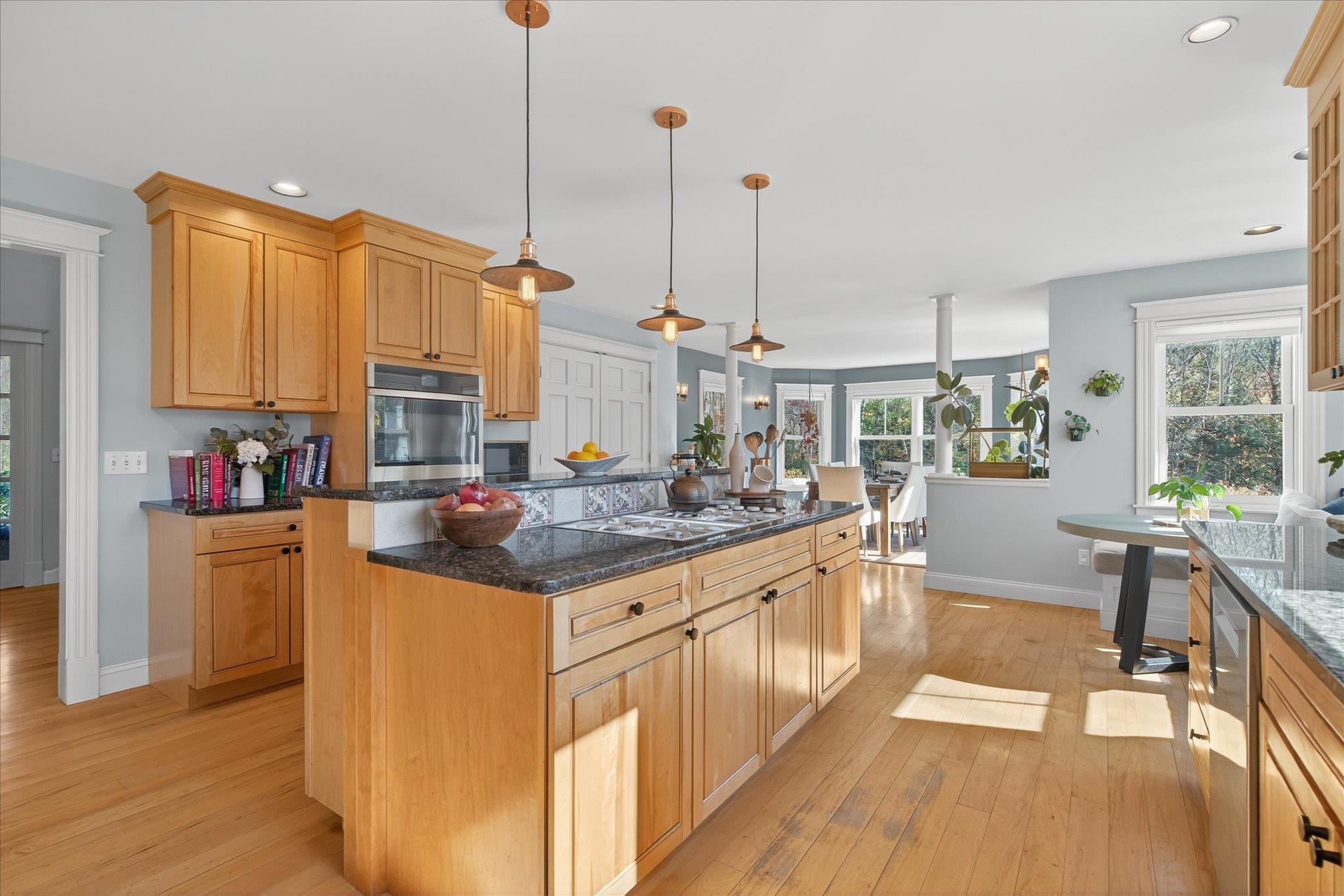 Waterbury, Vermont 05677, United States, 4 Bedrooms Bedrooms, ,4 BathroomsBathrooms,Residential,Active,228245