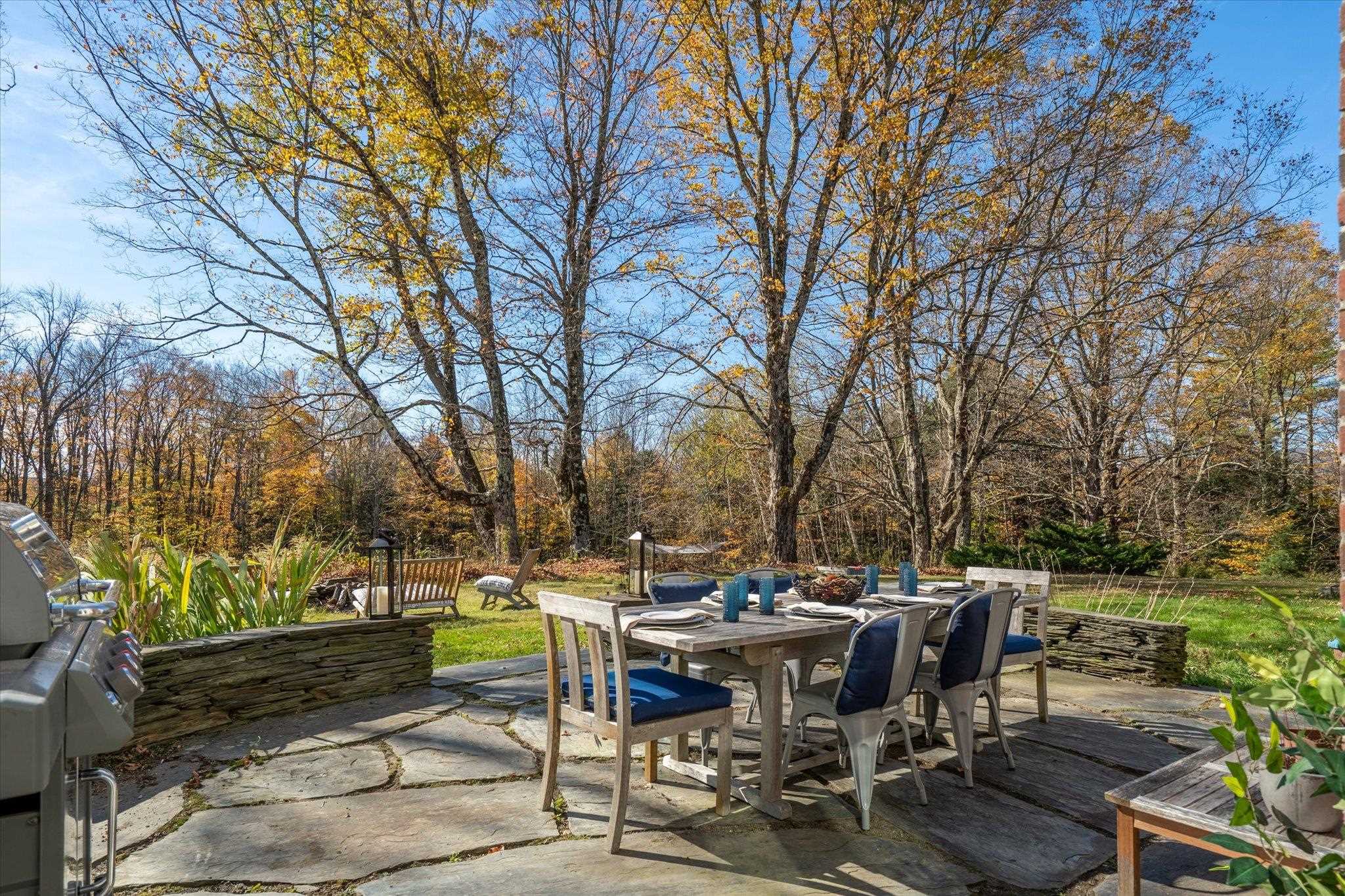 Waterbury, Vermont 05677, United States, 4 Bedrooms Bedrooms, ,4 BathroomsBathrooms,Residential,Active,228245