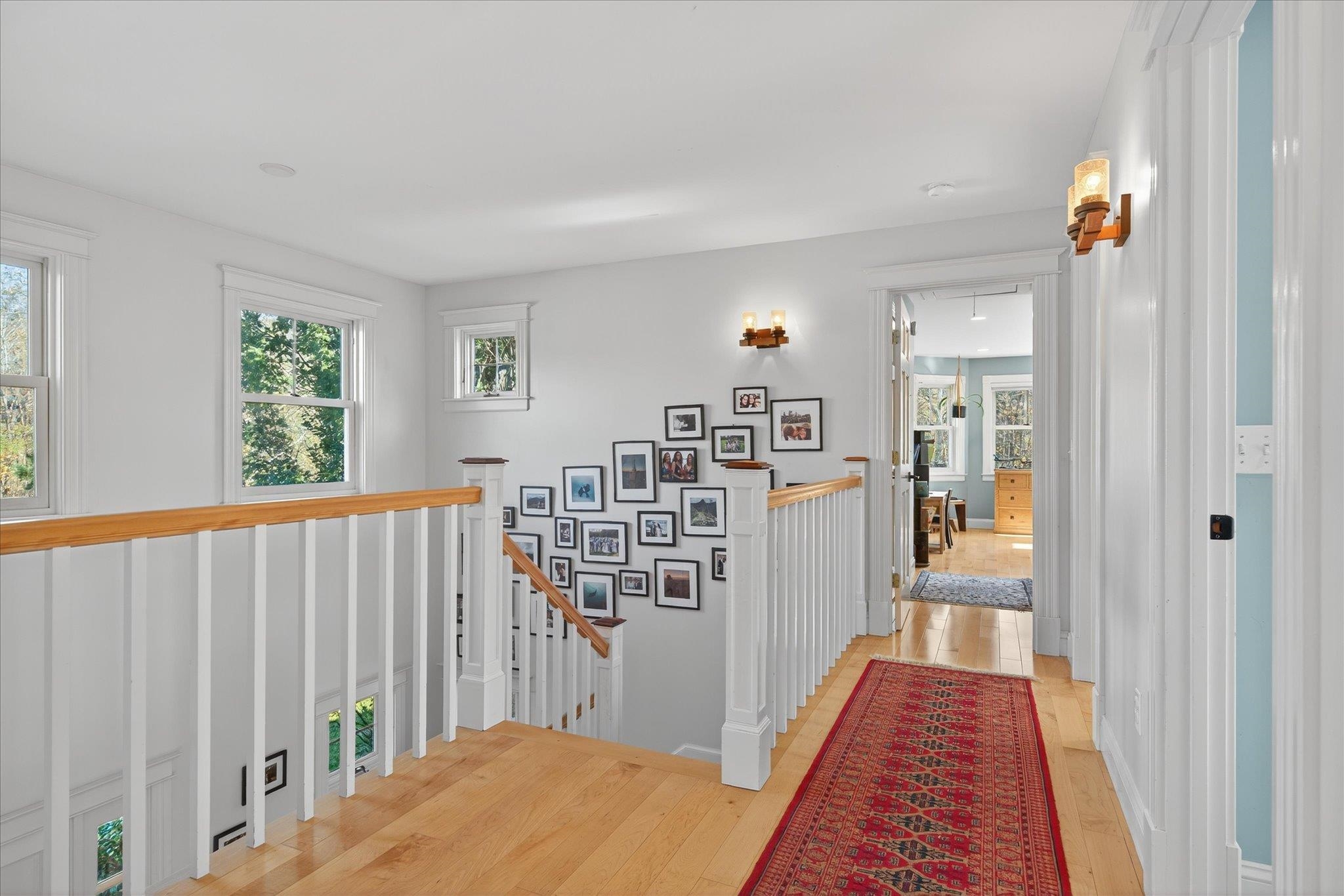 Waterbury, Vermont 05677, United States, 4 Bedrooms Bedrooms, ,4 BathroomsBathrooms,Residential,Active,228245